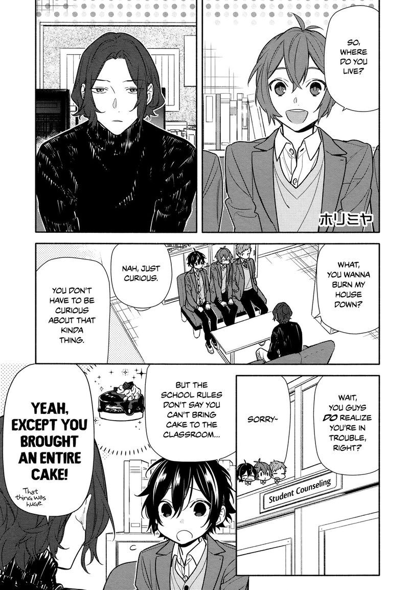 Chapter 112