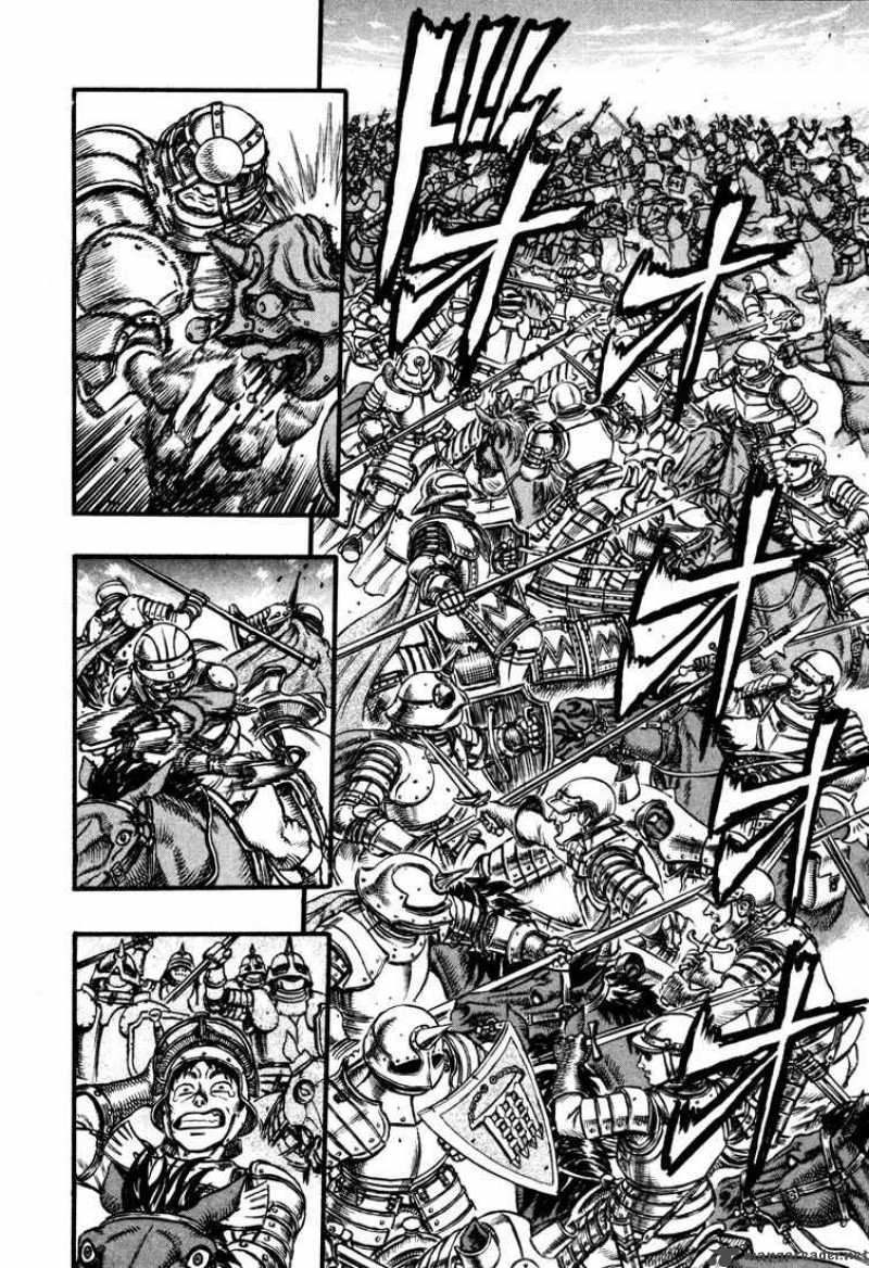 Page 203