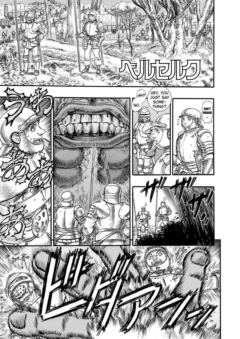 Chapter 68