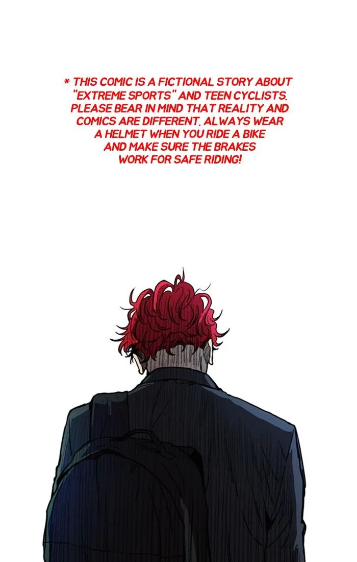 Chapter 201