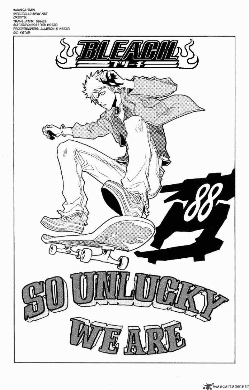 Chapter 88