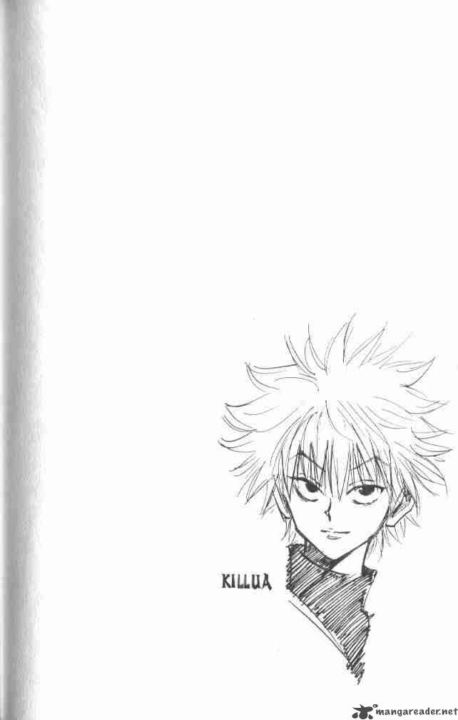 Chapter 7