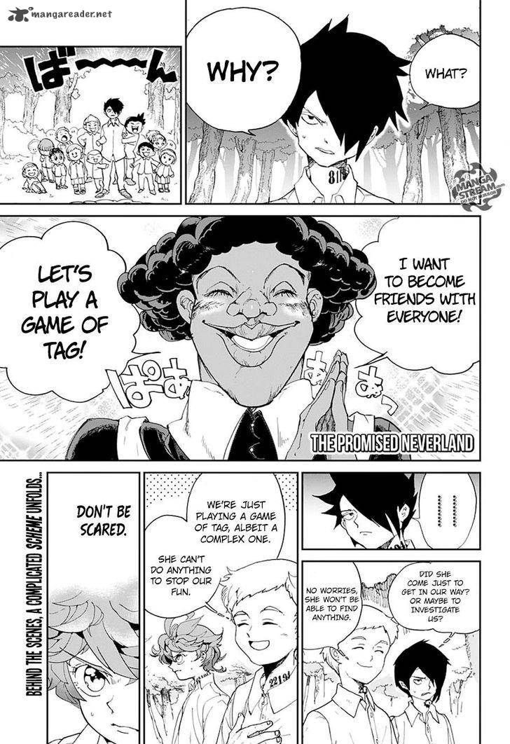 Chapter 9