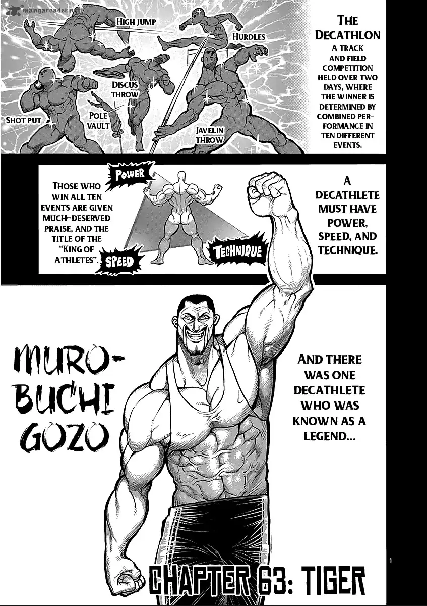 Chapter 63