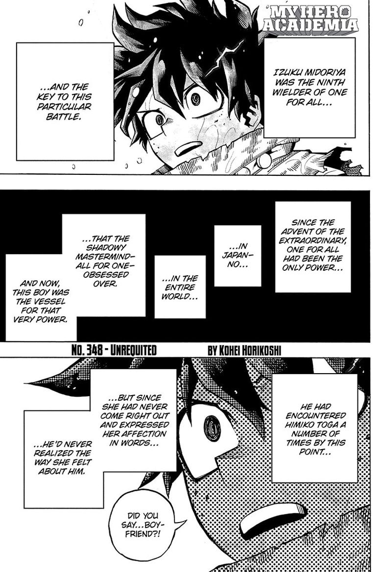 Chapter 348