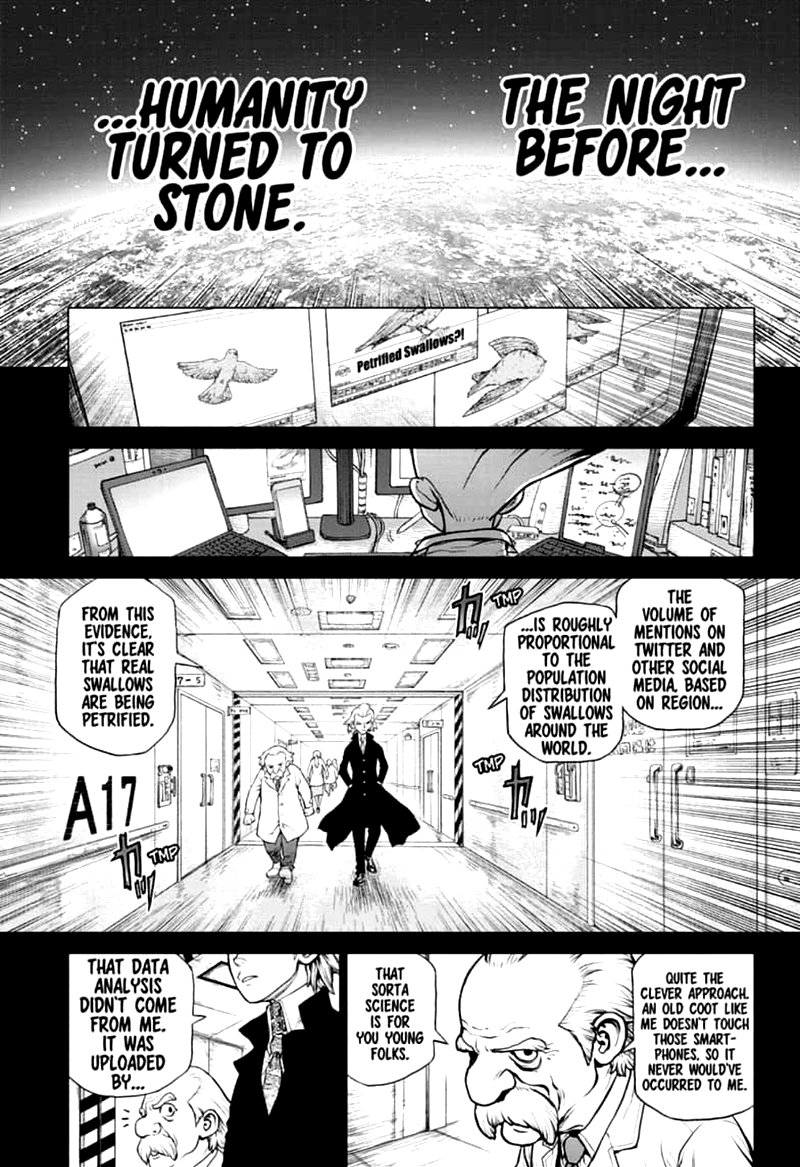 Chapter 157