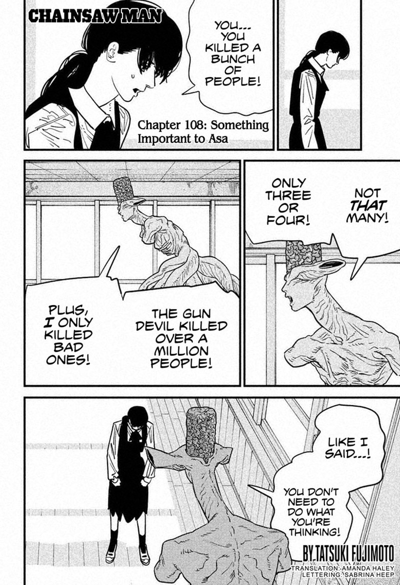 Chapter 108