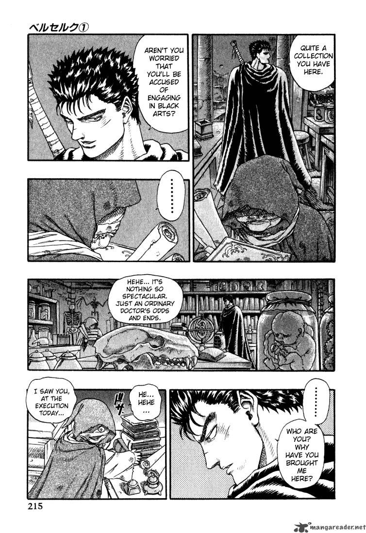 Page 209