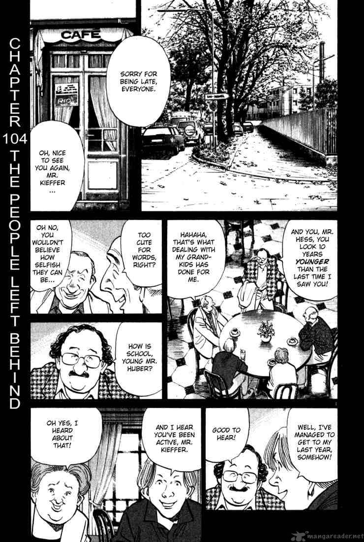 Chapter 104