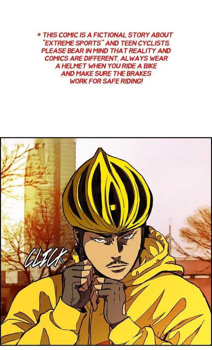 Chapter 299