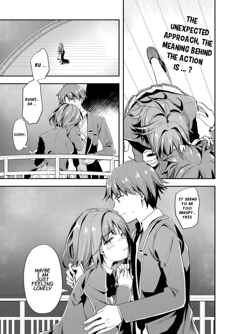 Chapter 34