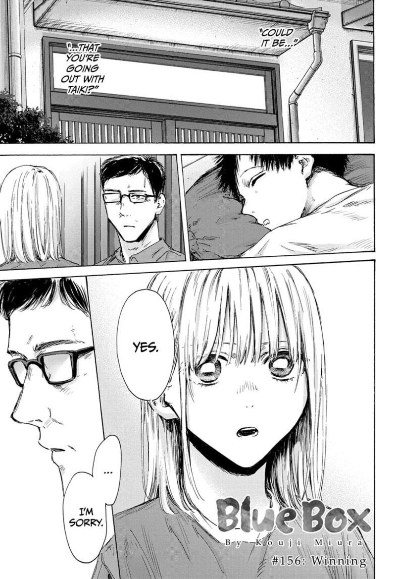 Chapter 156