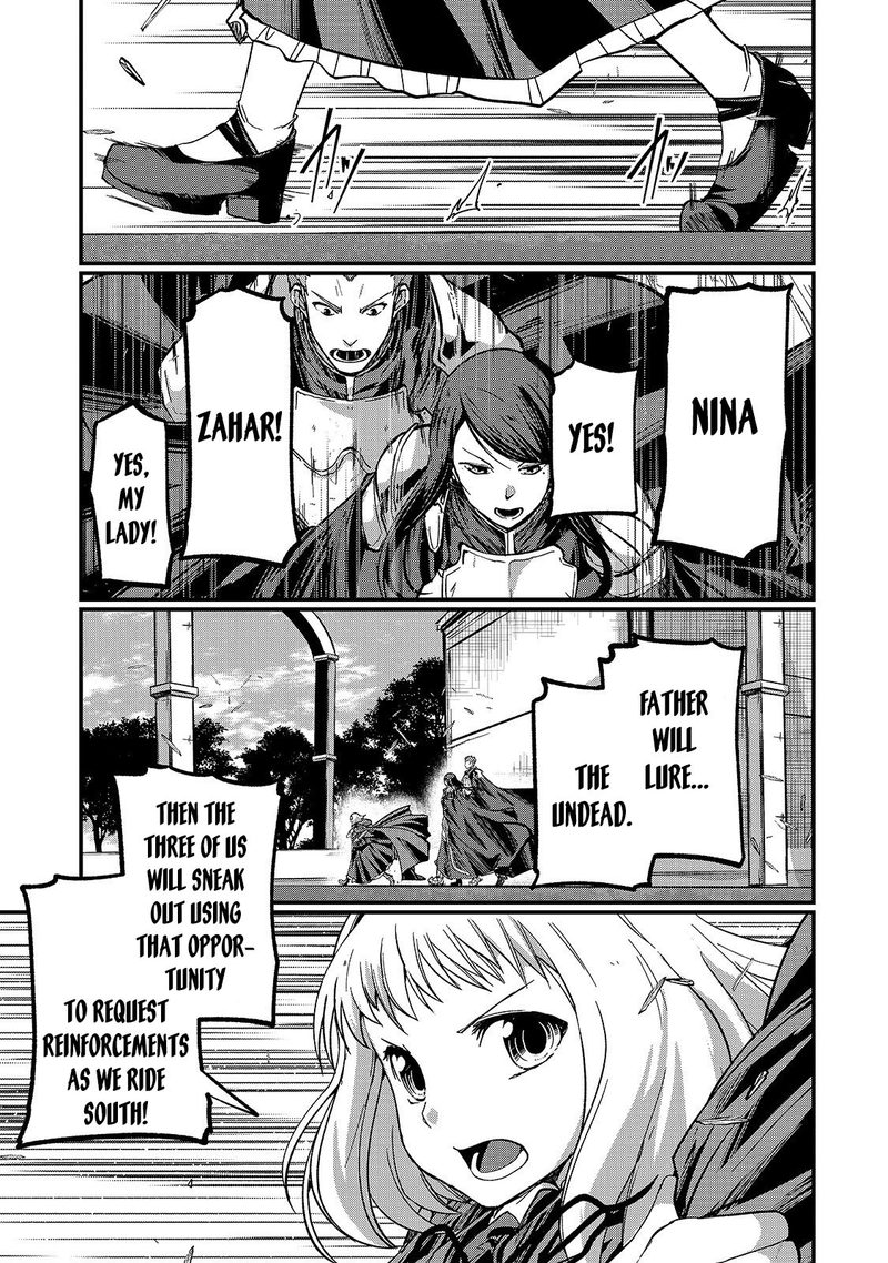 Chapter 35