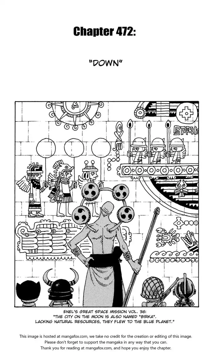 Chapter 472