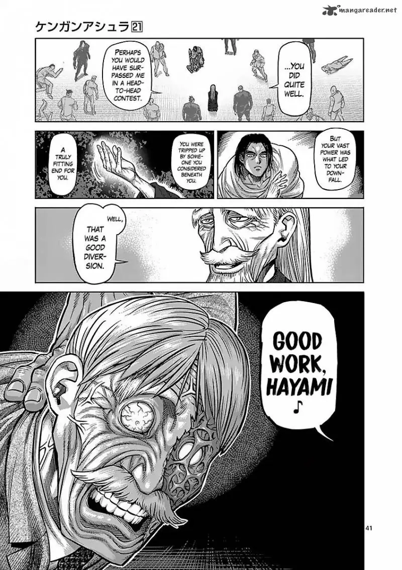 Page 41