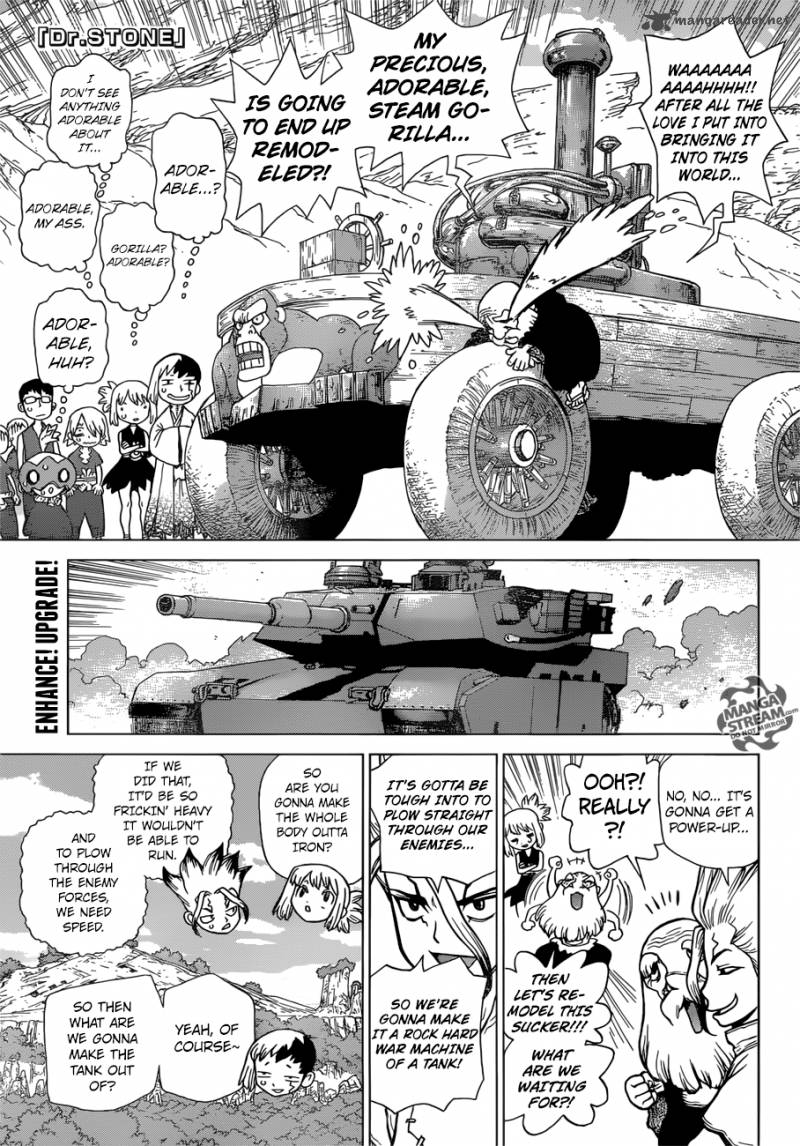 Chapter 70