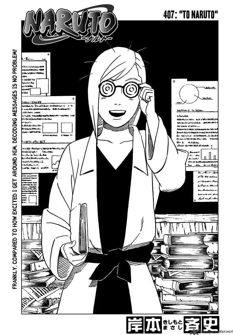 Chapter 407