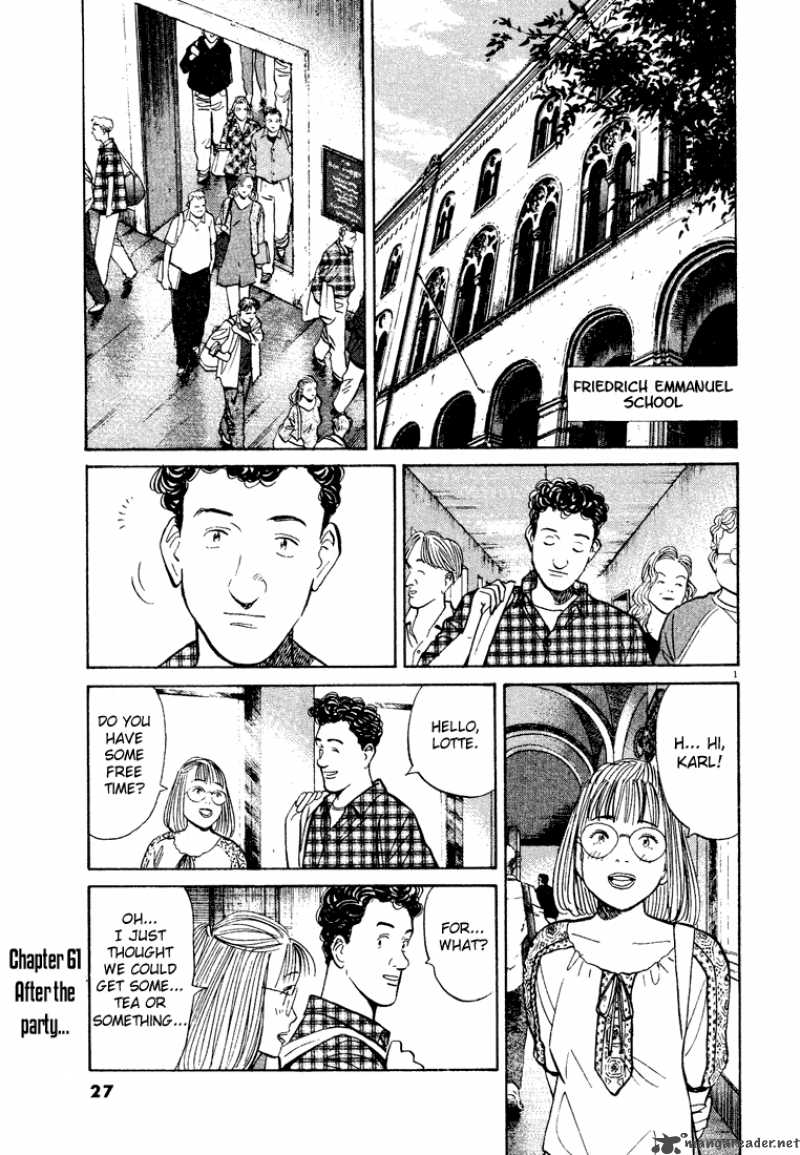 Chapter 61