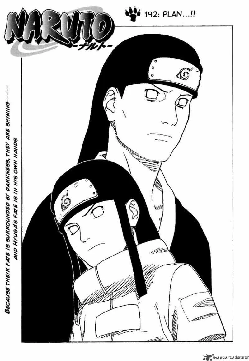 Chapter 192