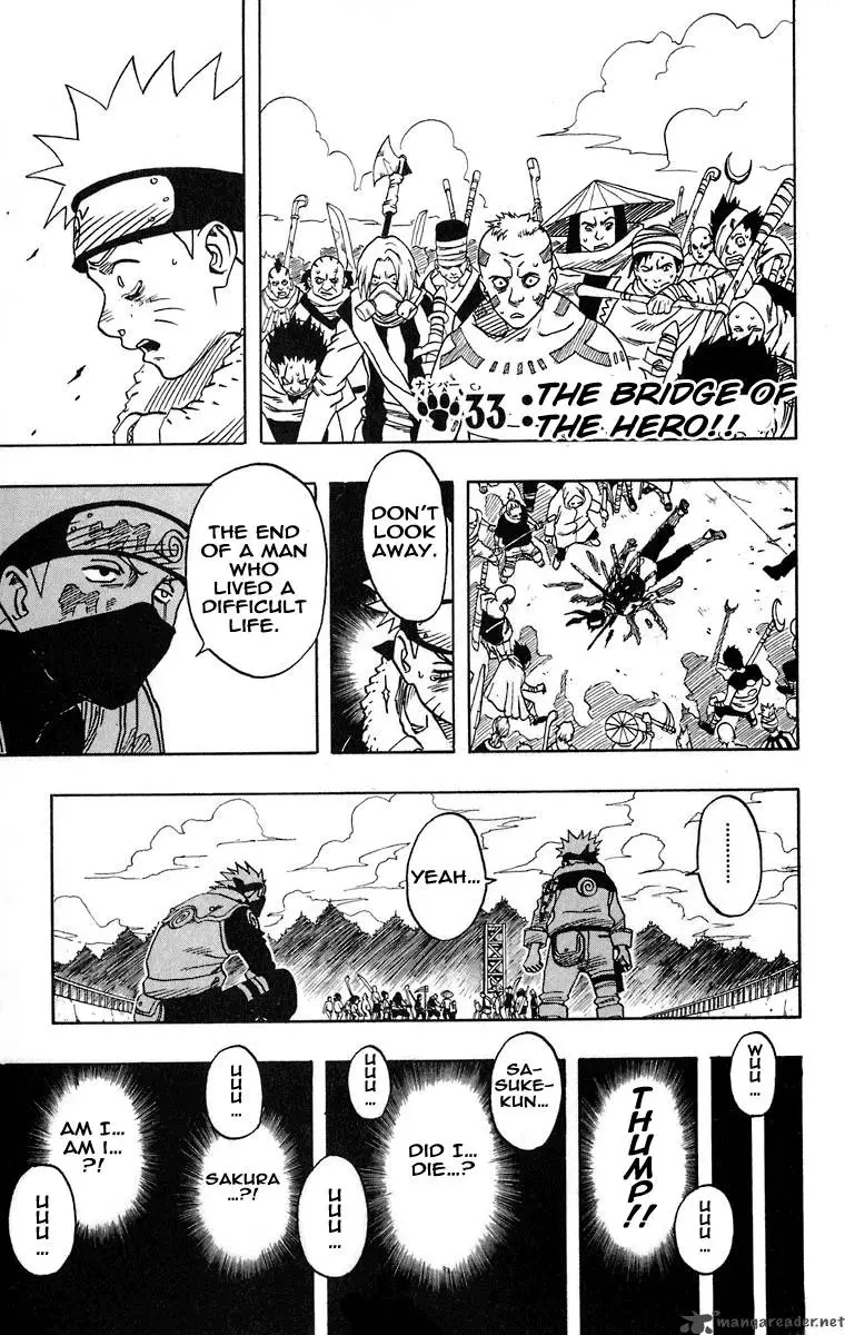 Chapter 33