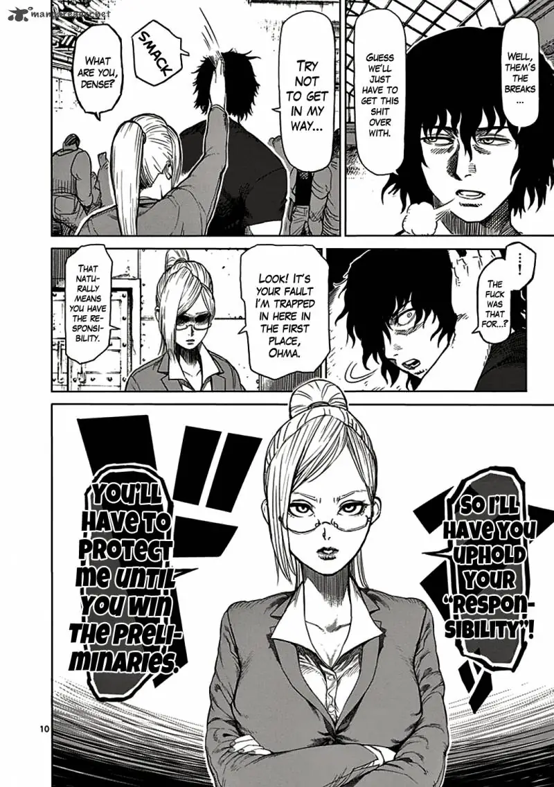 Page 10