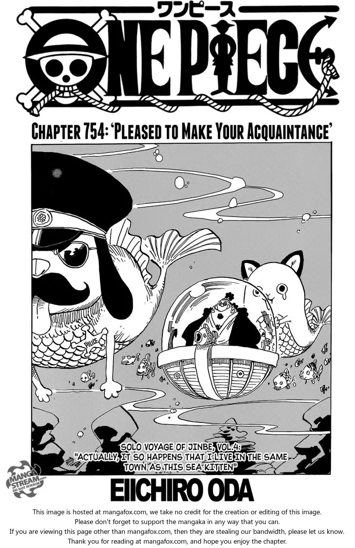 Chapter 754