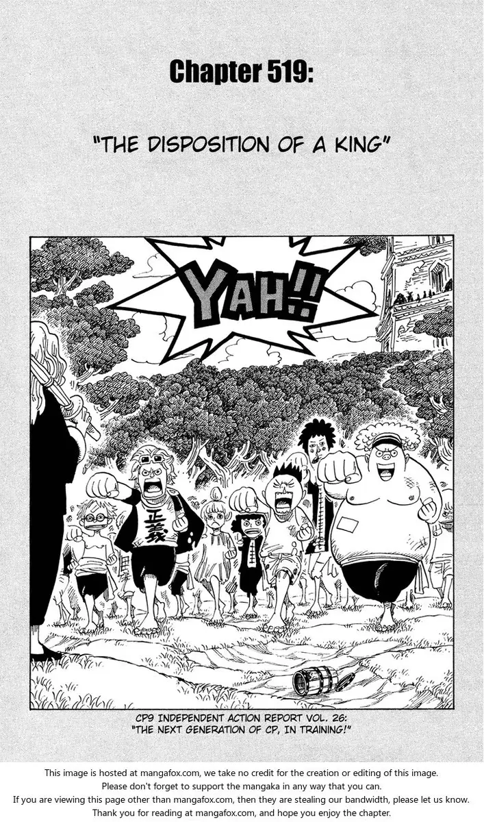 Chapter 519