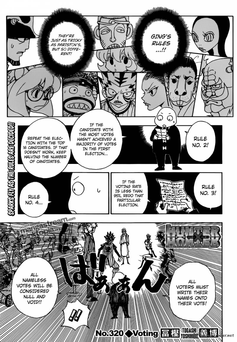 Chapter 320