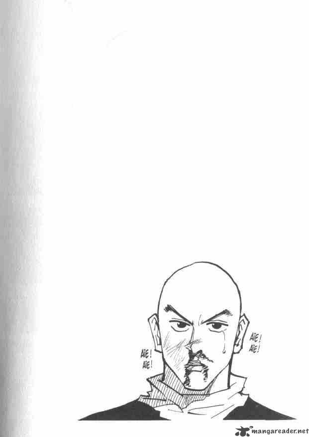 Chapter 35
