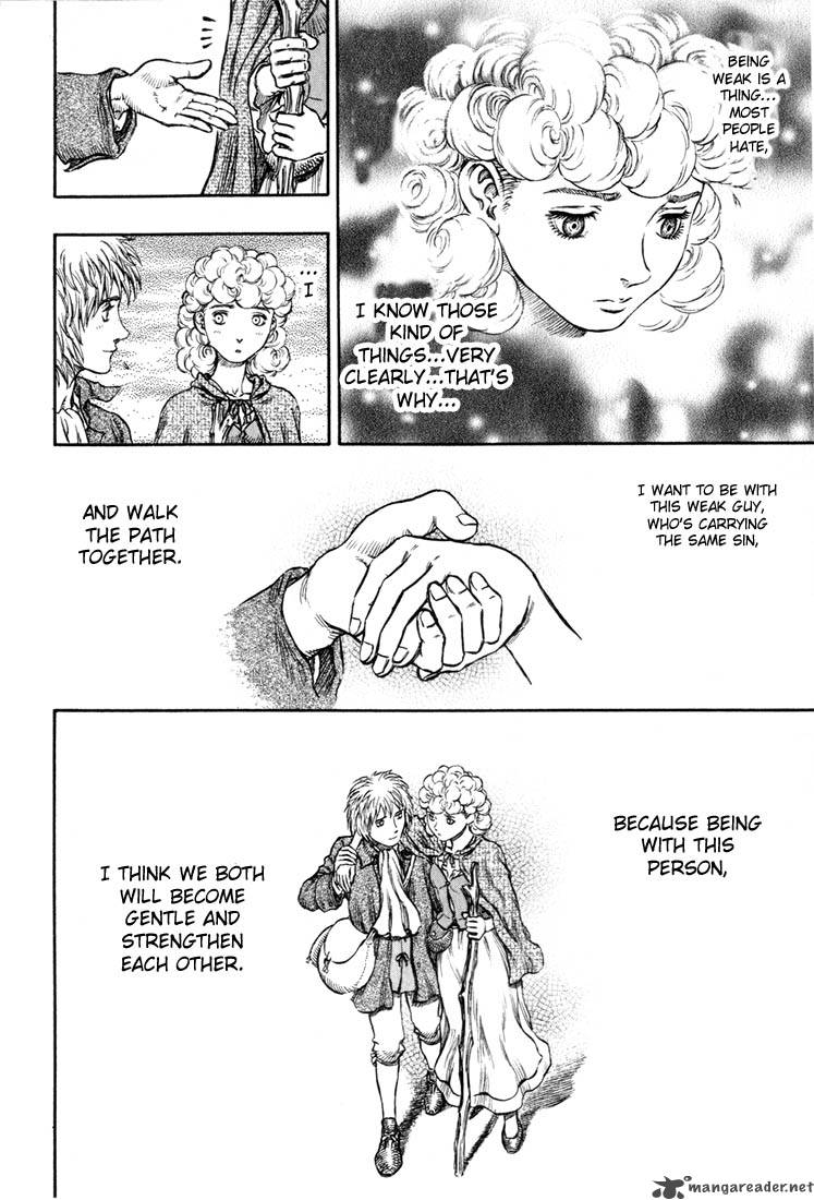 Page 208