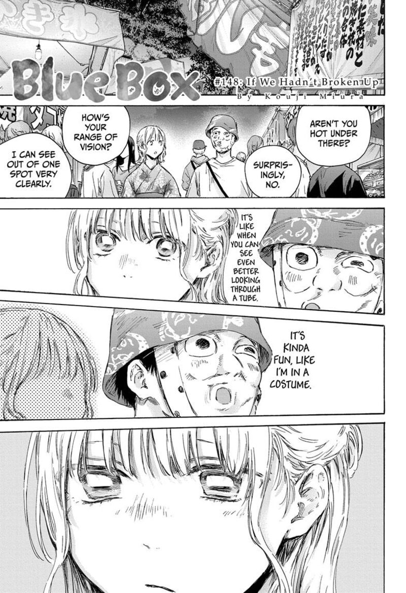 Chapter 148