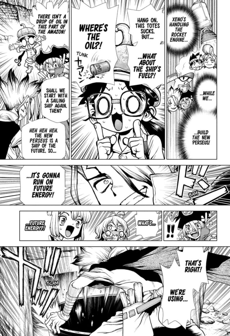 Chapter 200
