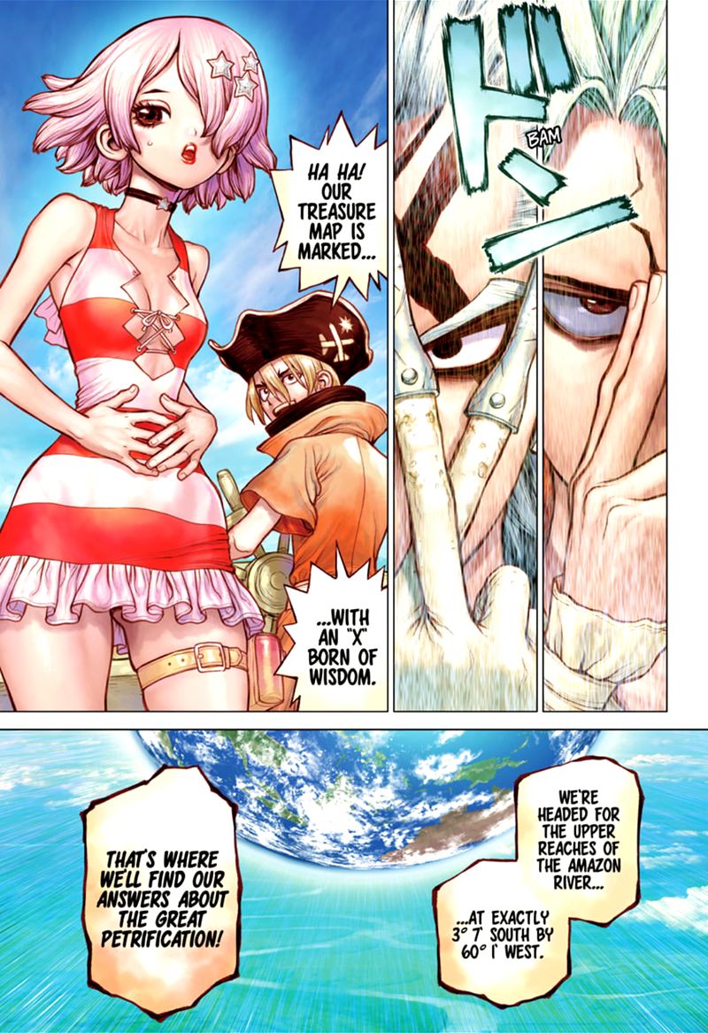 Chapter 172