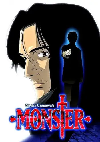 Unraveling the Masterpiece: A Deep Dive into Naoki Urasawa's Monster Manga